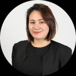 Key Account Manager