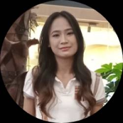 Human Resource