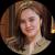 Executive Virtual Assistant