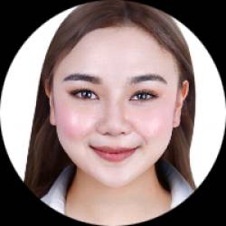 Registered Nurse