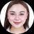 Registered Nurse