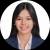 Remote Operations and Academic Assistant