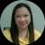 Copywriter Proofreader, Data Entry,