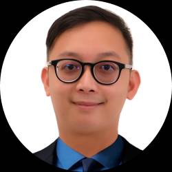 Professor | Financial Analyst| CSR