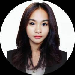 Virtual Assistant |GoHighLevel |Social Media Management | Admin