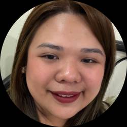 Registered Social Worker/Case Manager/Development Worker/Wellness Coach