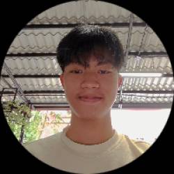 Mechanical Engineering Student | Photo & Video Editor