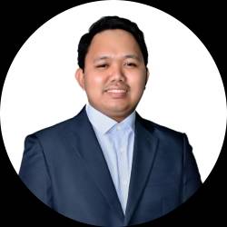 Workflow Automation Specialist
