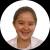 Virtual Assistant