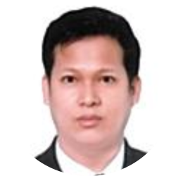 Cybersecurity Analyst