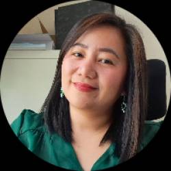 Virtual assistant