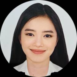 Virtual Assistant
