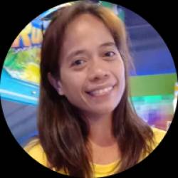 Virtual Assistant