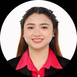 Appointment Scheduler / Customer Support