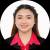 Appointment Scheduler / Customer Support