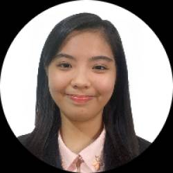 Software QA (Manual Testing) | Data Entry & Admin Support