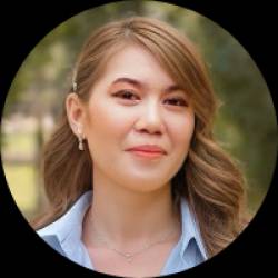 Virtual Assistant