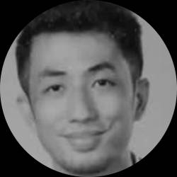 Customer Support