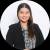 Healthcare Virtual Assistant | Medical Scribe | Data Entry S