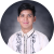 Legal Assistant