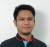 Android Developer | Flutter Developer