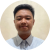 Desktop Support | IT associate