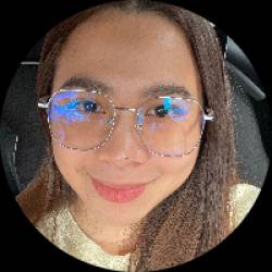 Virtual Assistant