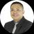 Senior Account Manager