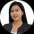 Virtual Assistant