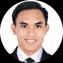 Senior Software Quality Assurance Engineer