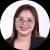 Federal BD, Marketing & Sales Professional