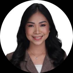 Estimator/ Industrial Engineer