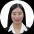 Virtual Administrative Support Specialist