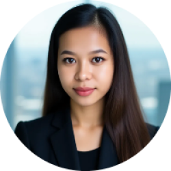 Creative Social Media Manager | Engagement Specialist