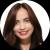 CSR/TSR/Virtual Assistant/Medical Biller