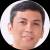 Virtual Assistant/Customer Support