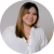 Phone Support VA | Appointment Scheduling | Customer Service Specialist