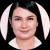 Executive Virtual Assistant