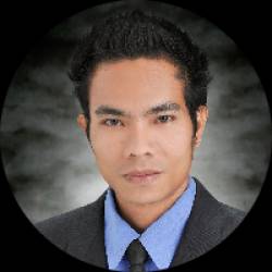 • To become part of the team, to contribute my skills and to learn things more e…