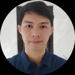 Virtual Assistant