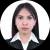 Virtual Assistant | Healthcare Support | Admin Tasks | Fast Learner