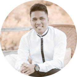 Project Manager | General Virtual Assistant