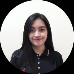 Data Research & Operations Specialist