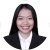 IT Project Management | Data Entry