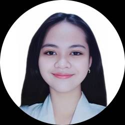 Collection Associate