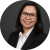 Executive Virtual Assistant | Business Development Manager | Bookkeeping QuickBo…