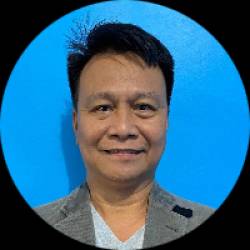 Bookkeeping Account Officer