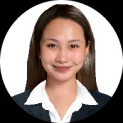 SOCIAL MEDIA ANALYST