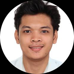 Information Technology