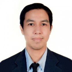 GIS Specialist / Data Analyst